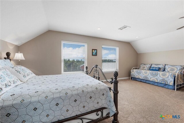 1527 Old Ranch Rd, China Spring, TX 76633 - photo 33