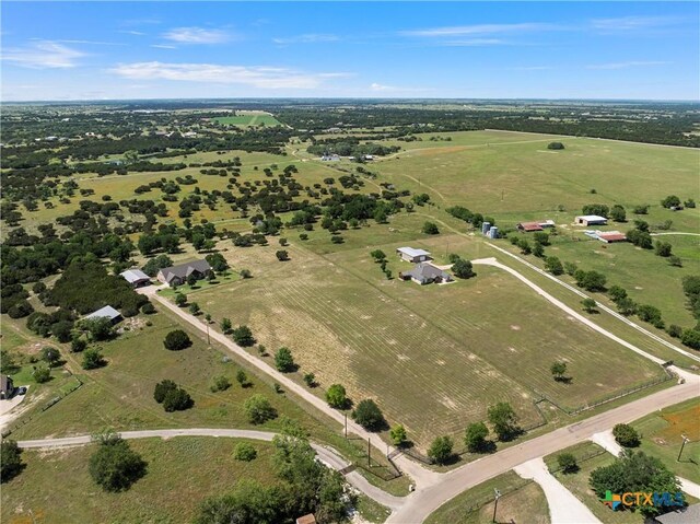 1527 Old Ranch Rd, China Spring, TX 76633 - photo 3