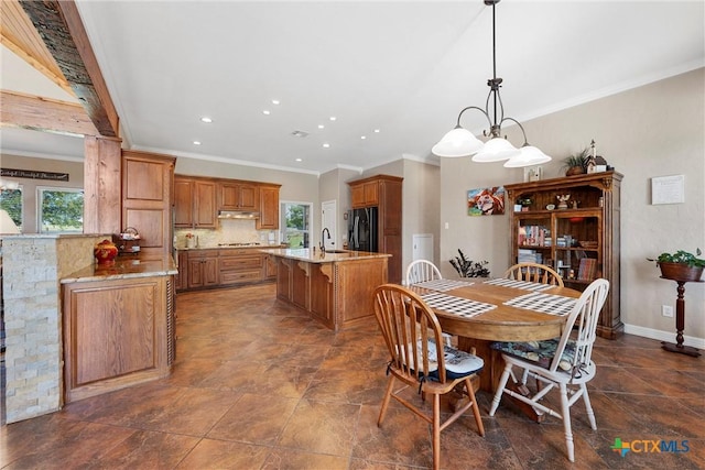 1527 Old Ranch Rd, China Spring, TX 76633 - photo 13