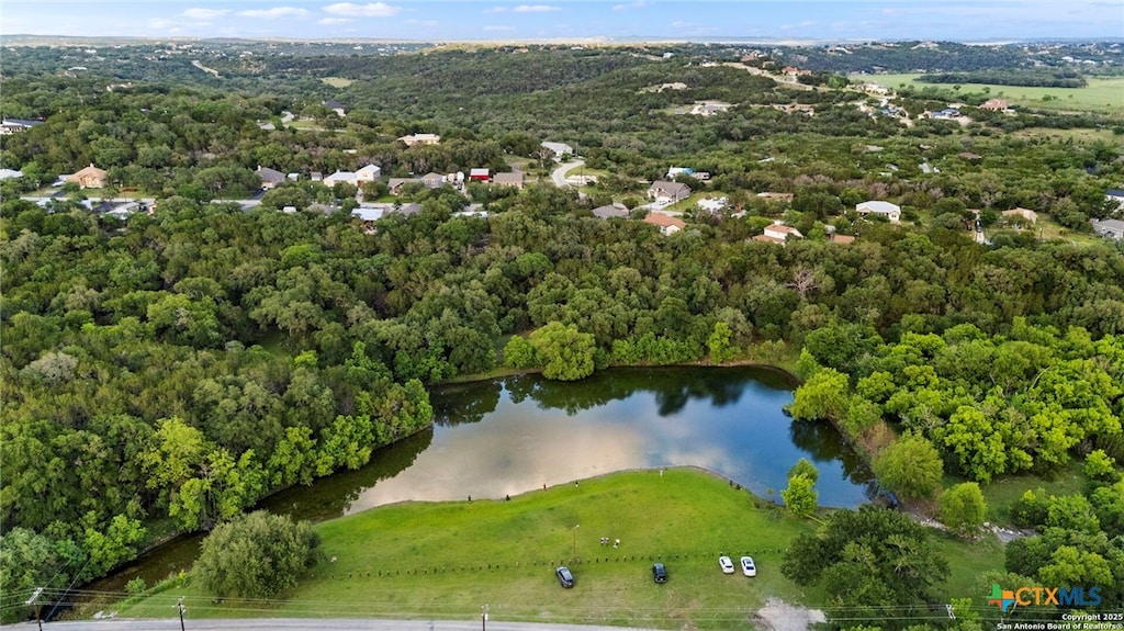2626 Campestres, Spring Branch, TX 78070