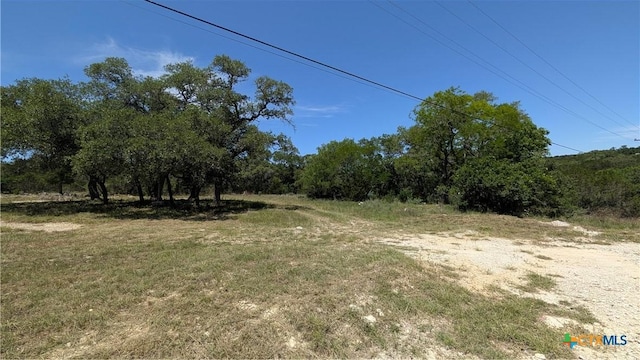 LOTS24, 25 Campfire, Spring Branch, TX 78070