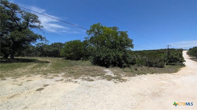 LOTS24, 25 Campfire, Spring Branch, TX 78070