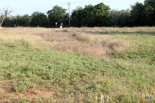 108 Sorrel St, Red Rock, TX 78662 - view of nature