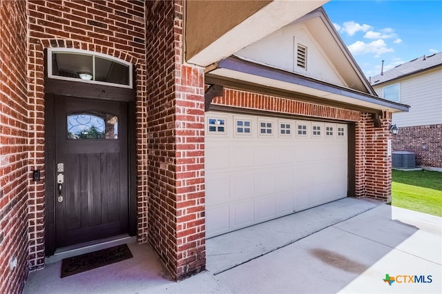 322 Creekview Way, New Braunfels, TX 78130 - photo 8