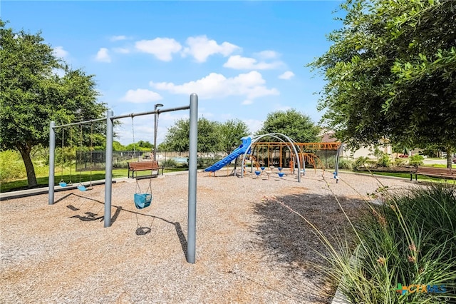 322 Creekview Way, New Braunfels, TX 78130 - photo 43