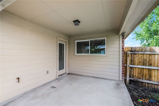 322 Creekview Way, New Braunfels, TX 78130 - photo 10