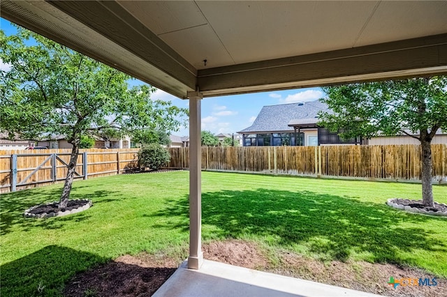 322 Creekview Way, New Braunfels, TX 78130 - photo 12