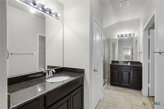 322 Creekview Way, New Braunfels, TX 78130 - photo 25