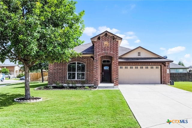 322 Creekview Way, New Braunfels, TX 78130 - photo 1