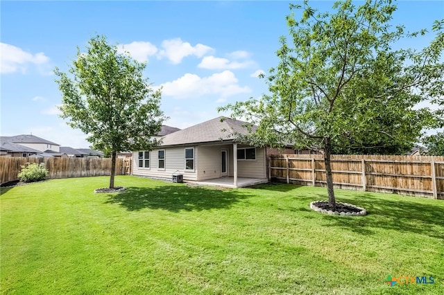 322 Creekview Way, New Braunfels, TX 78130 - photo 6