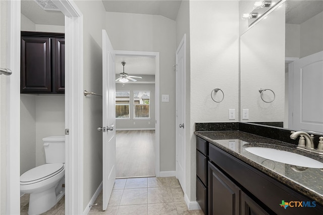 322 Creekview Way, New Braunfels, TX 78130 - photo 28