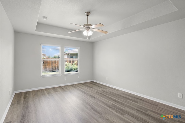 322 Creekview Way, New Braunfels, TX 78130 - photo 18