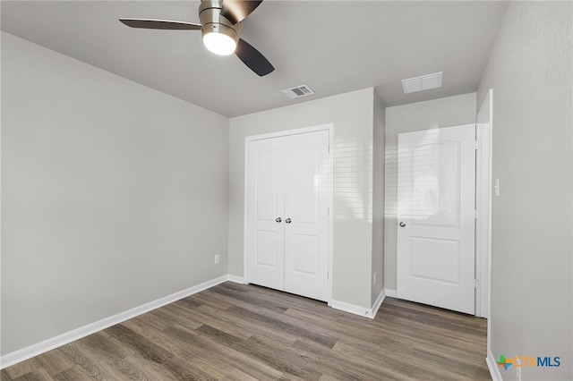 322 Creekview Way, New Braunfels, TX 78130 - photo 30