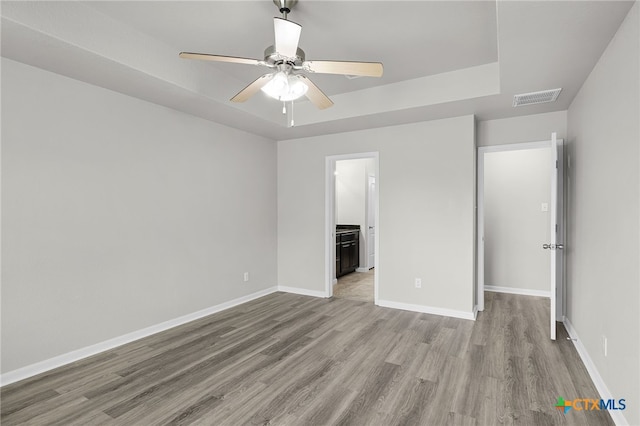 322 Creekview Way, New Braunfels, TX 78130 - photo 19