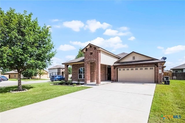 322 Creekview Way, New Braunfels, TX 78130 - photo 7