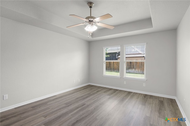 322 Creekview Way, New Braunfels, TX 78130 - photo 23