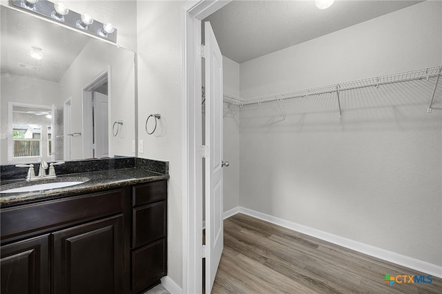 322 Creekview Way, New Braunfels, TX 78130 - photo 27