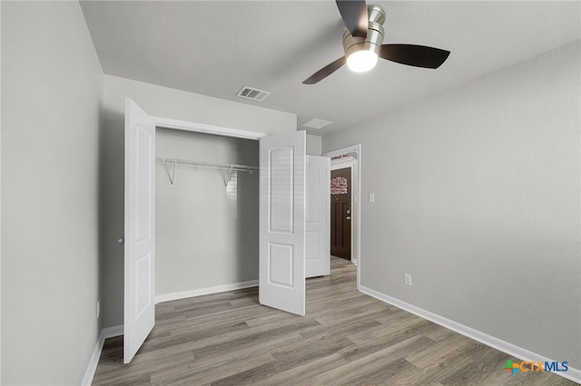322 Creekview Way, New Braunfels, TX 78130 - photo 31
