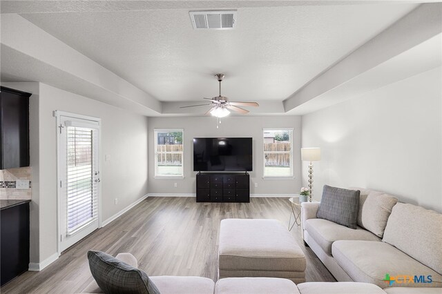 322 Creekview Way, New Braunfels, TX 78130 - photo 4