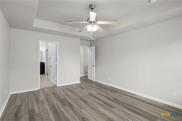 322 Creekview Way, New Braunfels, TX 78130 - photo 20
