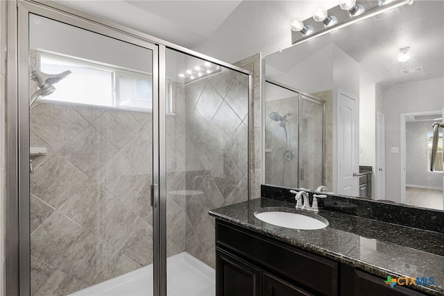 322 Creekview Way, New Braunfels, TX 78130 - photo 26