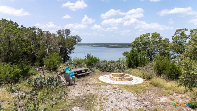 1736 Stagecoach Dr, Canyon Lake, TX 78133 - photo 47