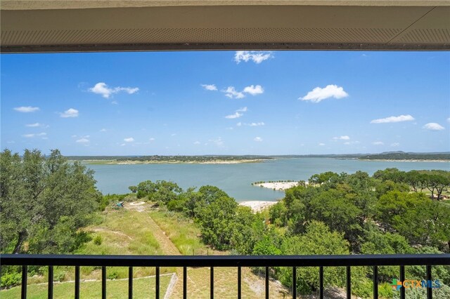 1736 Stagecoach Dr, Canyon Lake, TX 78133 - photo 1