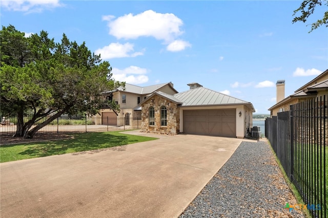 1736 Stagecoach Dr, Canyon Lake, TX 78133 - photo 3