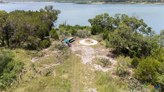 1736 Stagecoach Dr, Canyon Lake, TX 78133 - photo 46
