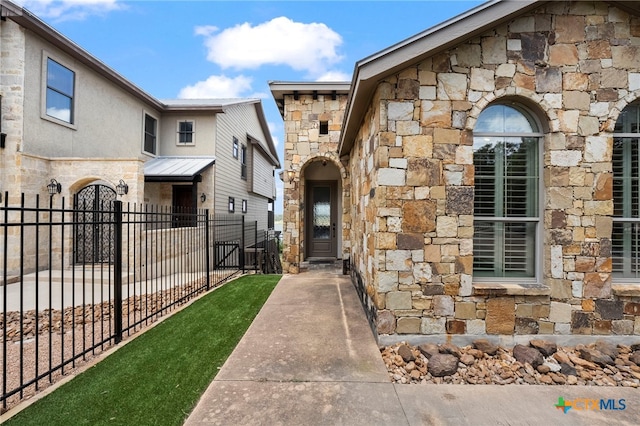 1736 Stagecoach Dr, Canyon Lake, TX 78133 - photo 7