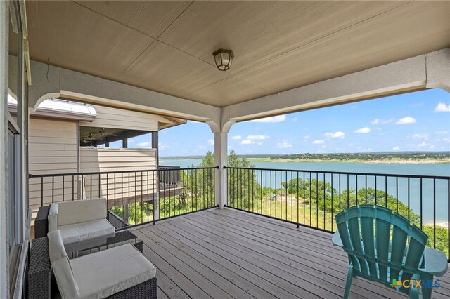 1736 Stagecoach Dr, Canyon Lake, TX 78133 - photo 44