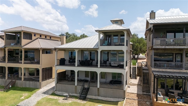 1736 Stagecoach Dr, Canyon Lake, TX 78133 - photo 5