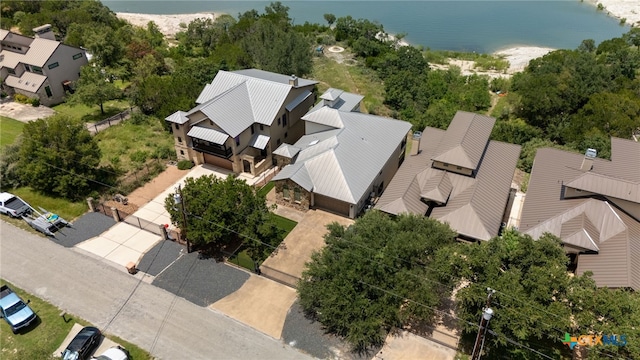 1736 Stagecoach Dr, Canyon Lake, TX 78133 - photo 45