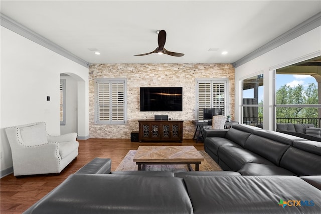 1736 Stagecoach Dr, Canyon Lake, TX 78133 - photo 10