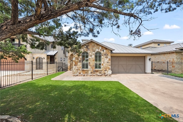 1736 Stagecoach Dr, Canyon Lake, TX 78133 - photo 4