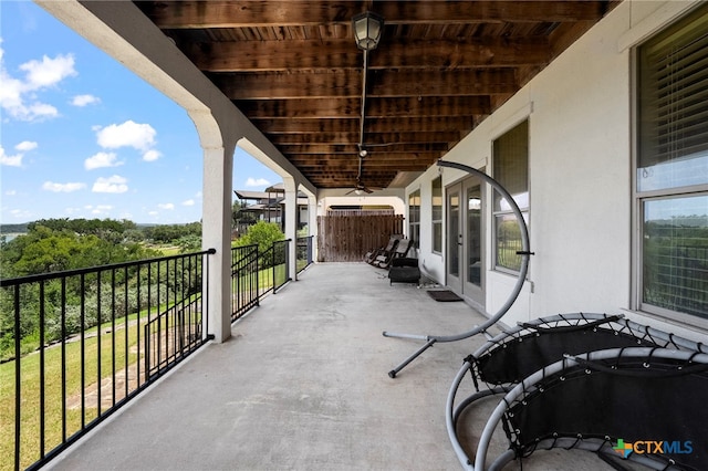 1736 Stagecoach Dr, Canyon Lake, TX 78133 - photo 27