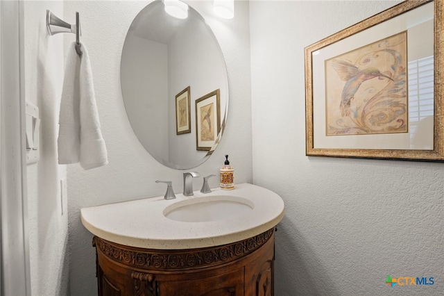 1736 Stagecoach Dr, Canyon Lake, TX 78133 - photo 9