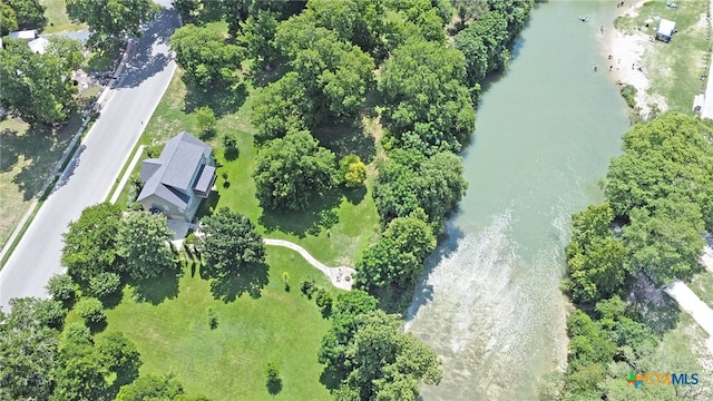 325 Fair Ln, New Braunfels, TX 78130 - photo 43