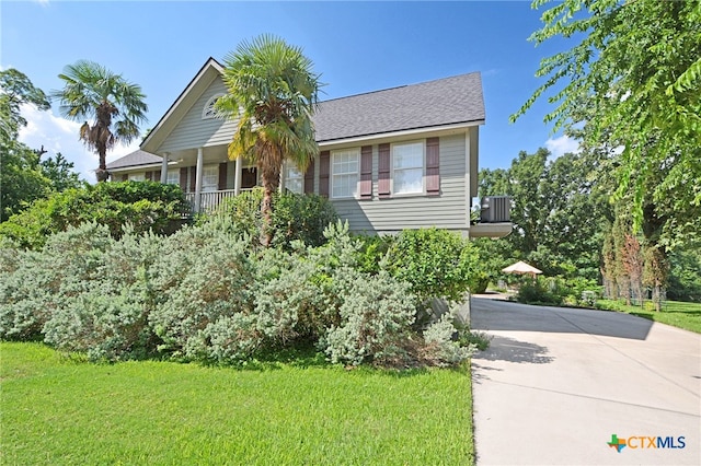 325 Fair Ln, New Braunfels, TX 78130 - photo 2
