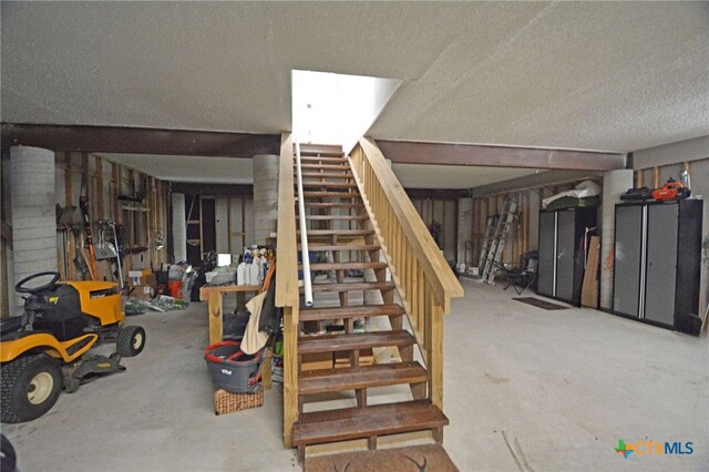 325 Fair Ln, New Braunfels, TX 78130 - photo 35