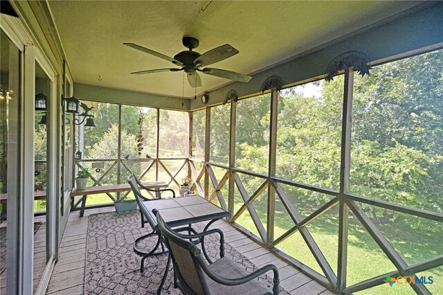 325 Fair Ln, New Braunfels, TX 78130 - photo 24