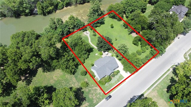 325 Fair Ln, New Braunfels, TX 78130 - photo 41
