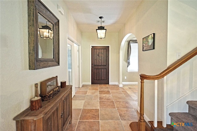 325 Fair Ln, New Braunfels, TX 78130 - photo 15