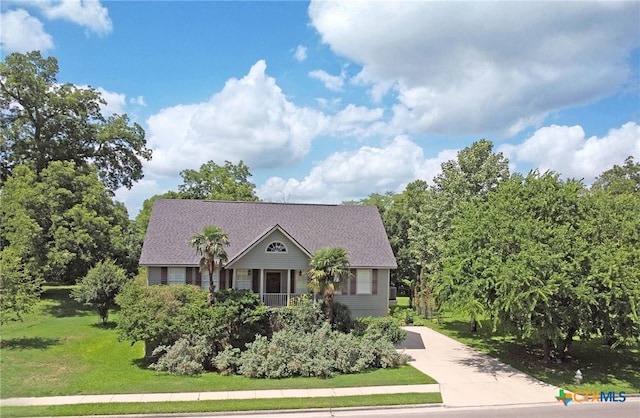 325 Fair Ln, New Braunfels, TX 78130 - photo 38