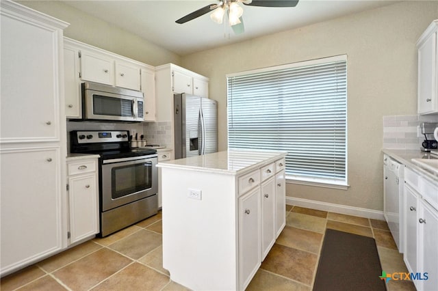325 Fair Ln, New Braunfels, TX 78130 - photo 12