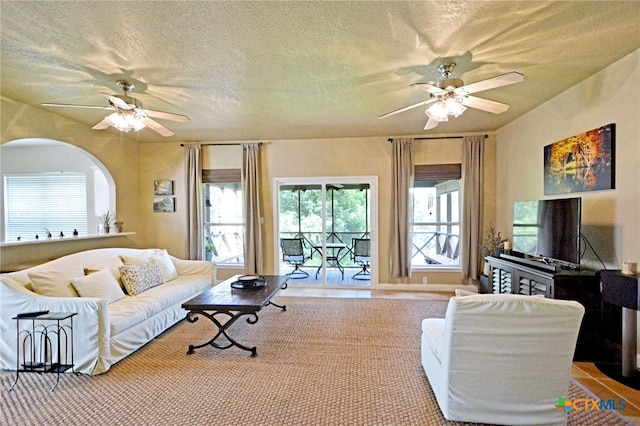 325 Fair Ln, New Braunfels, TX 78130 - photo 6