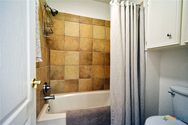 325 Fair Ln, New Braunfels, TX 78130 - photo 29