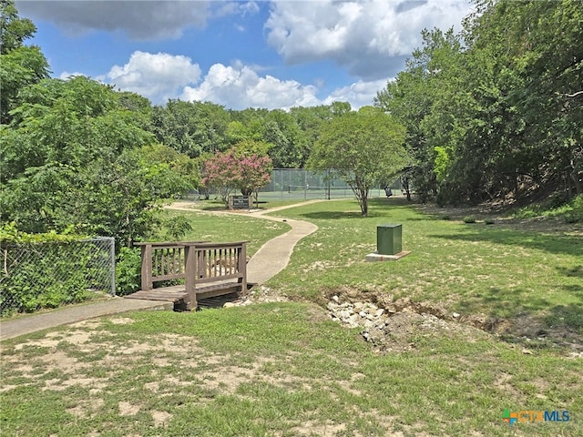 325 Fair Ln, New Braunfels, TX 78130 - photo 48