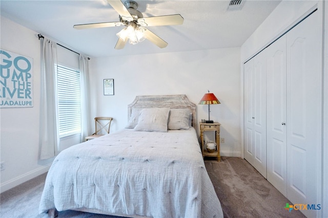 325 Fair Ln, New Braunfels, TX 78130 - photo 31