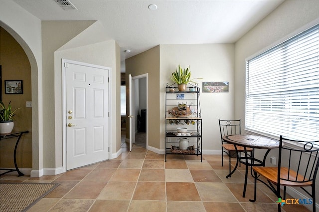 325 Fair Ln, New Braunfels, TX 78130 - photo 11